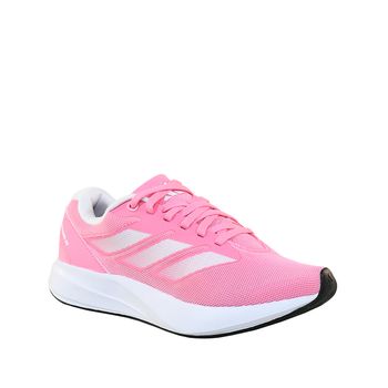 Tenis-de-Corrida-Rosa-Duramo-RC-|-Adidas-Tamanho--34---Cor--ROSA-0